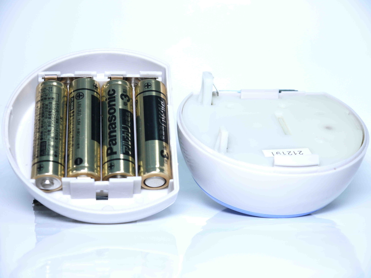 f:id:poipoipatapata:20200413194839j:plain