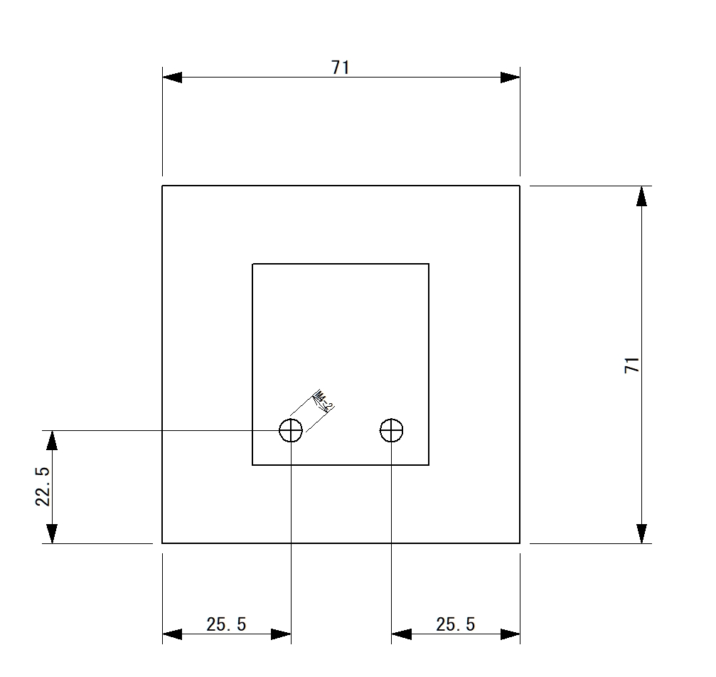 f:id:poipoipatapata:20200413202045j:plain