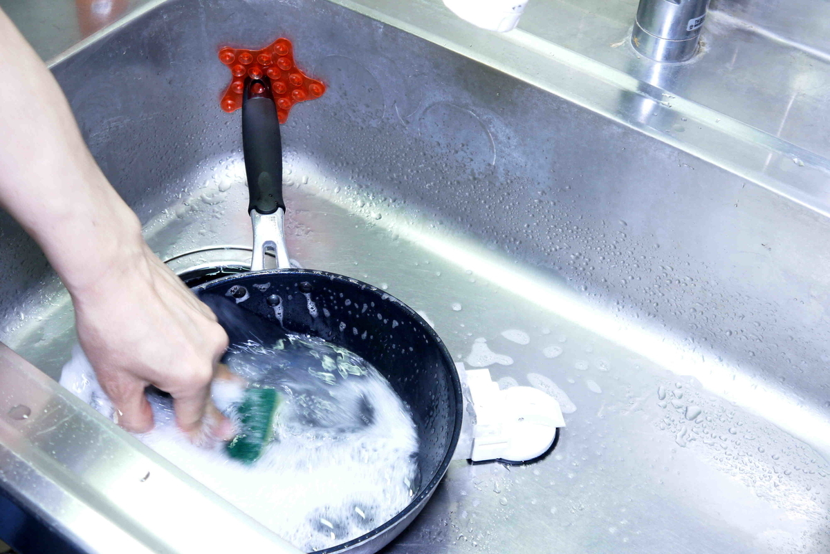 f:id:poipoipatapata:20201127160818j:plain