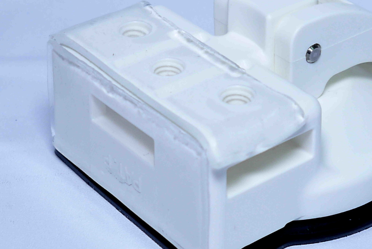 f:id:poipoipatapata:20201127161052j:plain