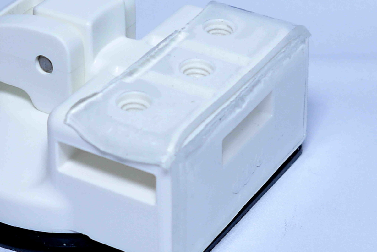 f:id:poipoipatapata:20201127161057j:plain