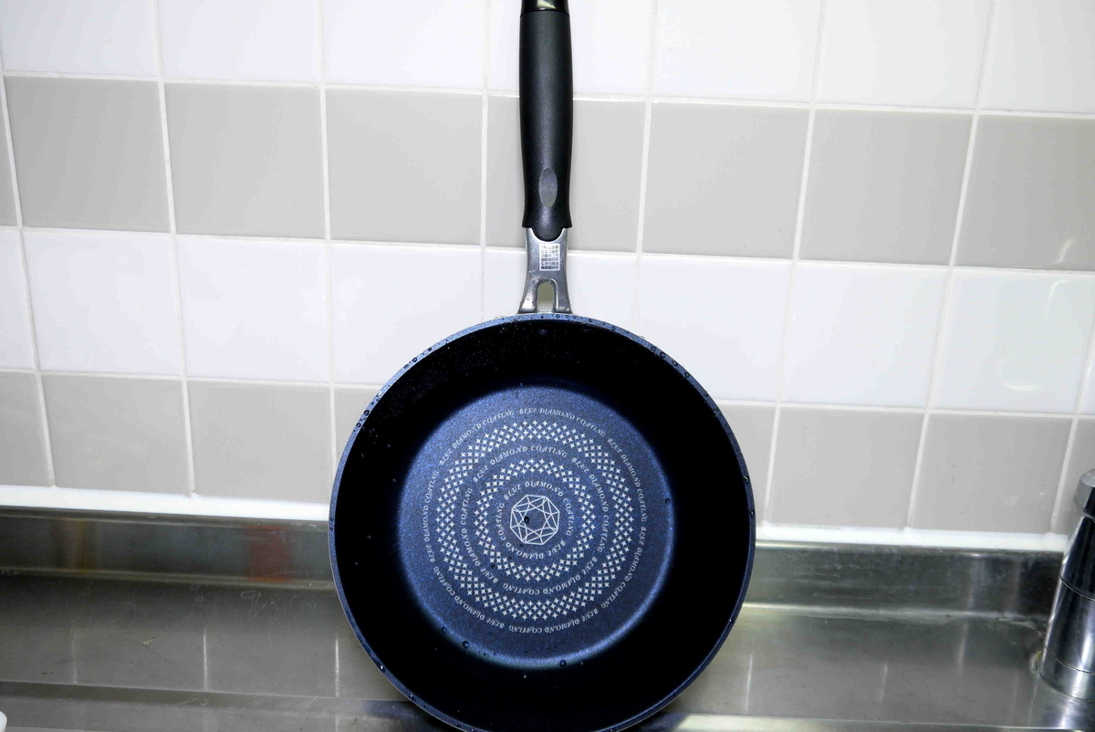 f:id:poipoipatapata:20201127161225j:plain