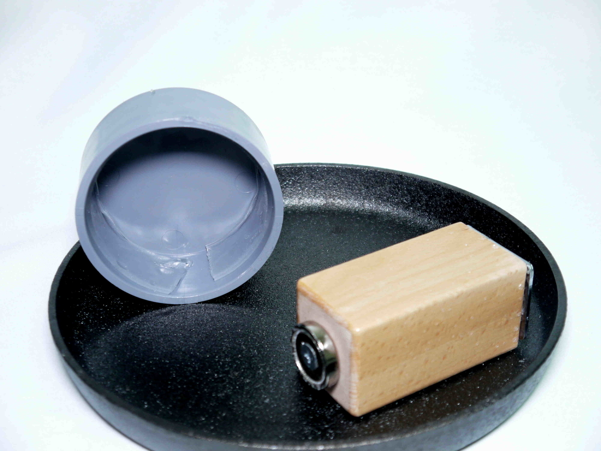 f:id:poipoipatapata:20210317211036j:plain