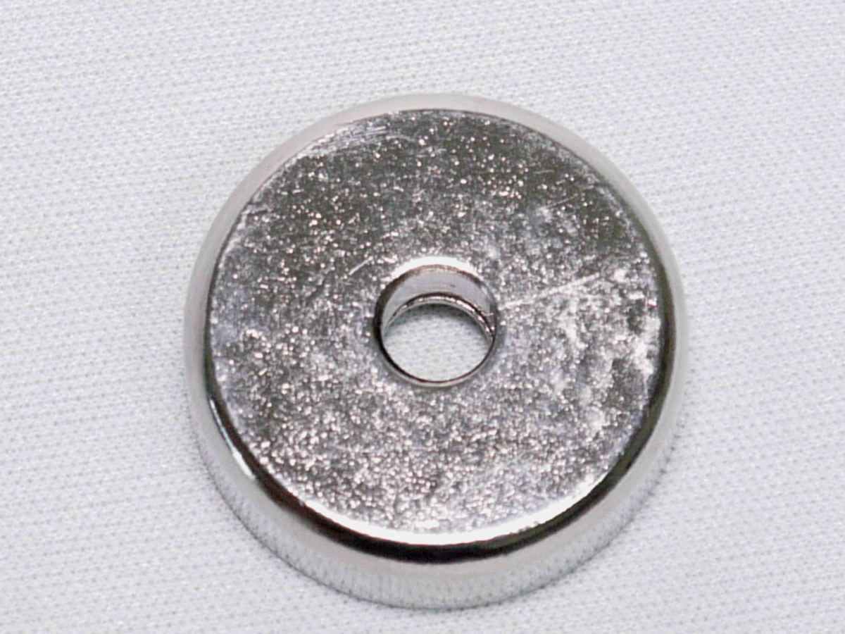 f:id:poipoipatapata:20210317211201j:plain