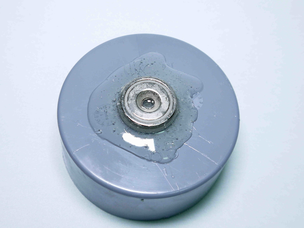 f:id:poipoipatapata:20210317215511j:plain