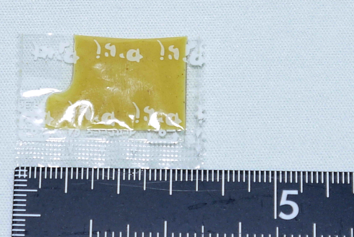 f:id:poipoipatapata:20210607171745j:plain