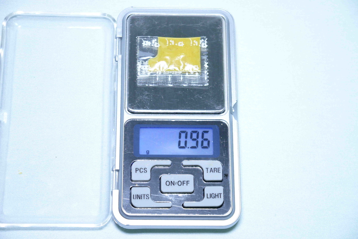 f:id:poipoipatapata:20210607171750j:plain