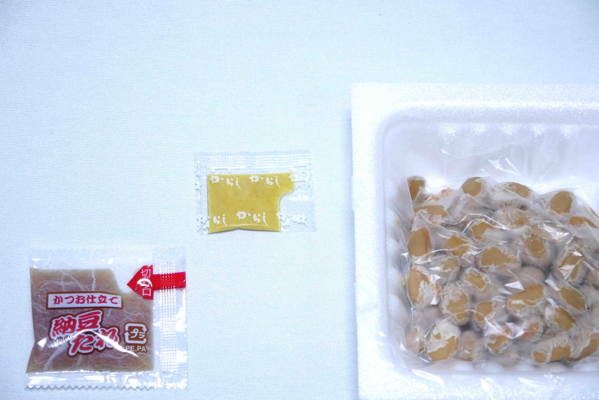 f:id:poipoipatapata:20210607171753j:plain