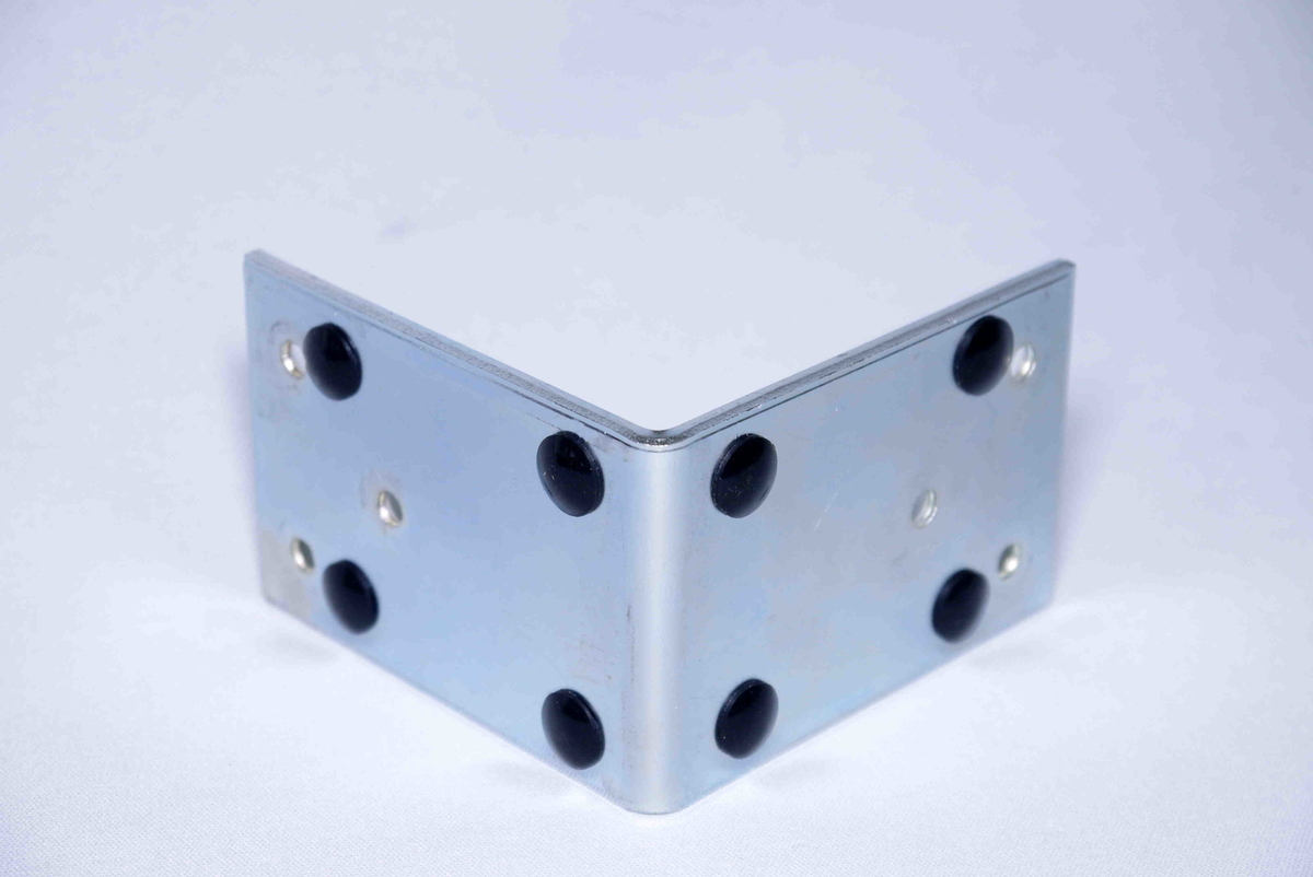 f:id:poipoipatapata:20210607171757j:plain