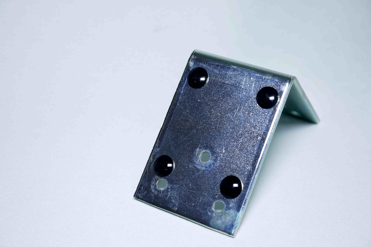 f:id:poipoipatapata:20210607171825j:plain