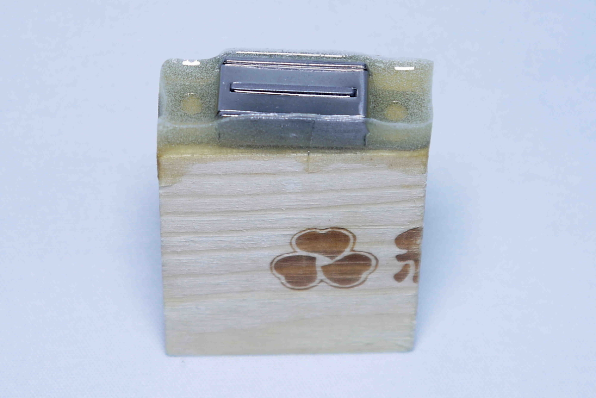 f:id:poipoipatapata:20210607171829j:plain