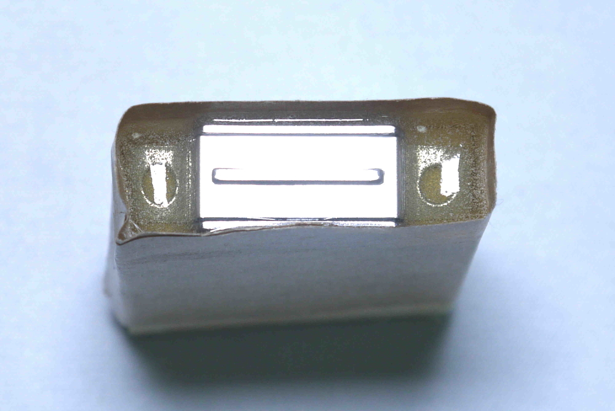 f:id:poipoipatapata:20210607171835j:plain