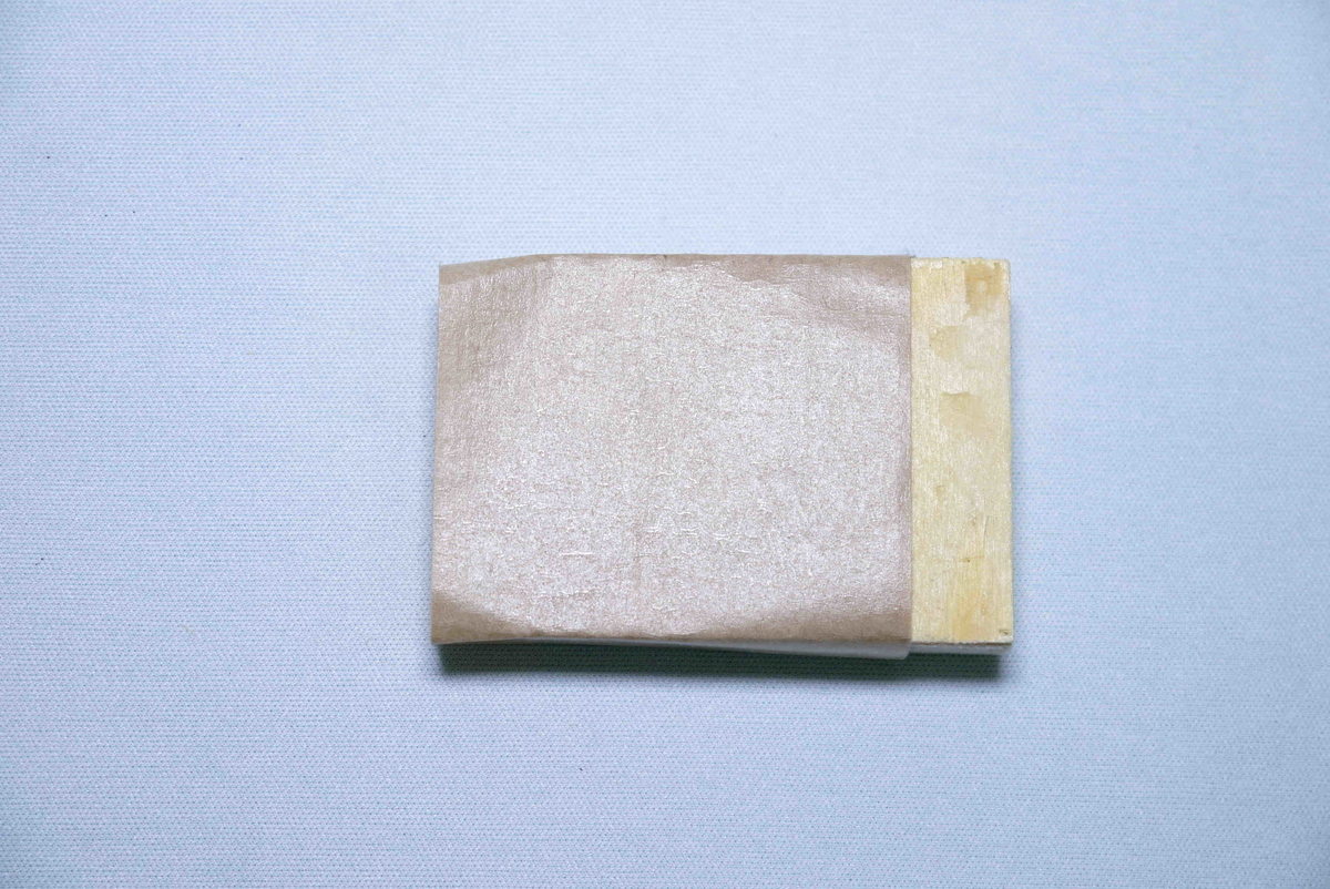 f:id:poipoipatapata:20210607171844j:plain