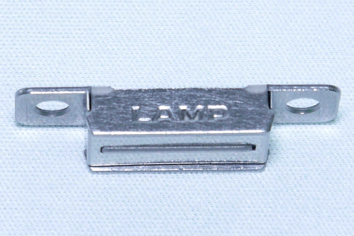 f:id:poipoipatapata:20210607171857j:plain