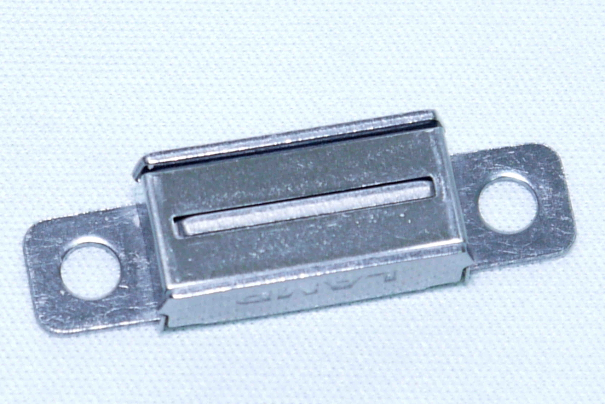 f:id:poipoipatapata:20210607171901j:plain