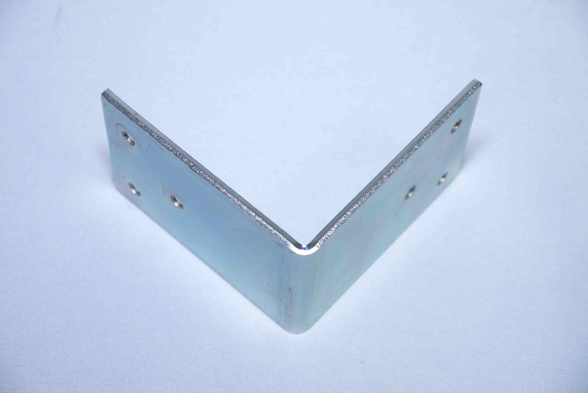 f:id:poipoipatapata:20210607171905j:plain