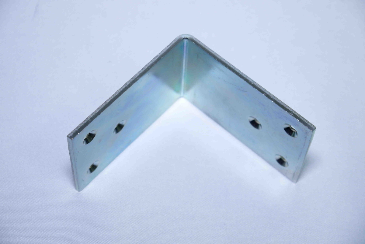 f:id:poipoipatapata:20210607171911j:plain