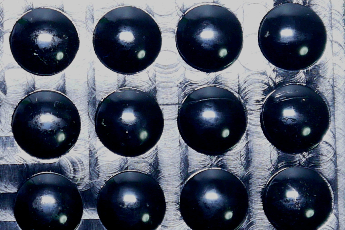 f:id:poipoipatapata:20210607171914j:plain