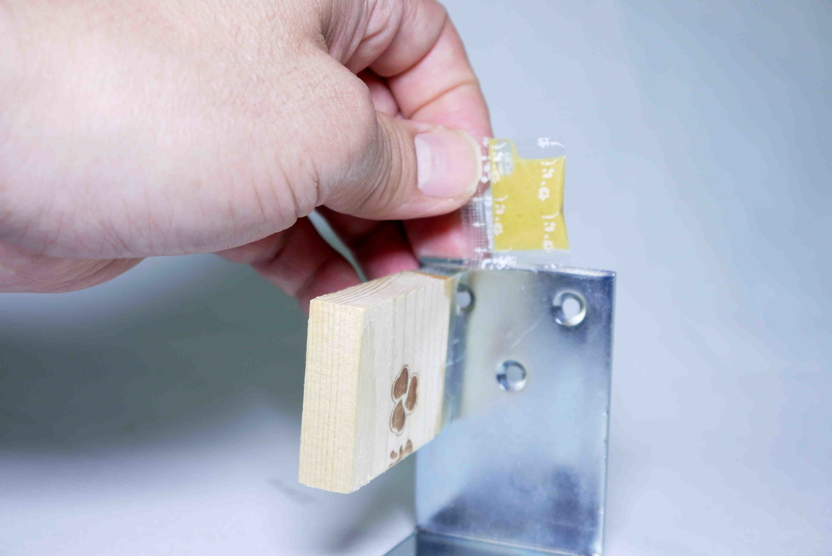 f:id:poipoipatapata:20210607171946j:plain