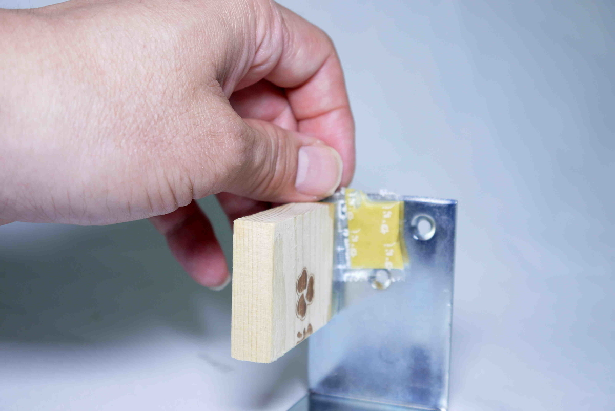 f:id:poipoipatapata:20210607171953j:plain