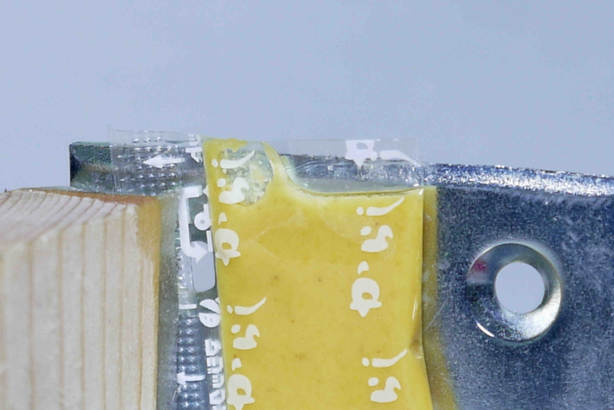 f:id:poipoipatapata:20210607172006j:plain