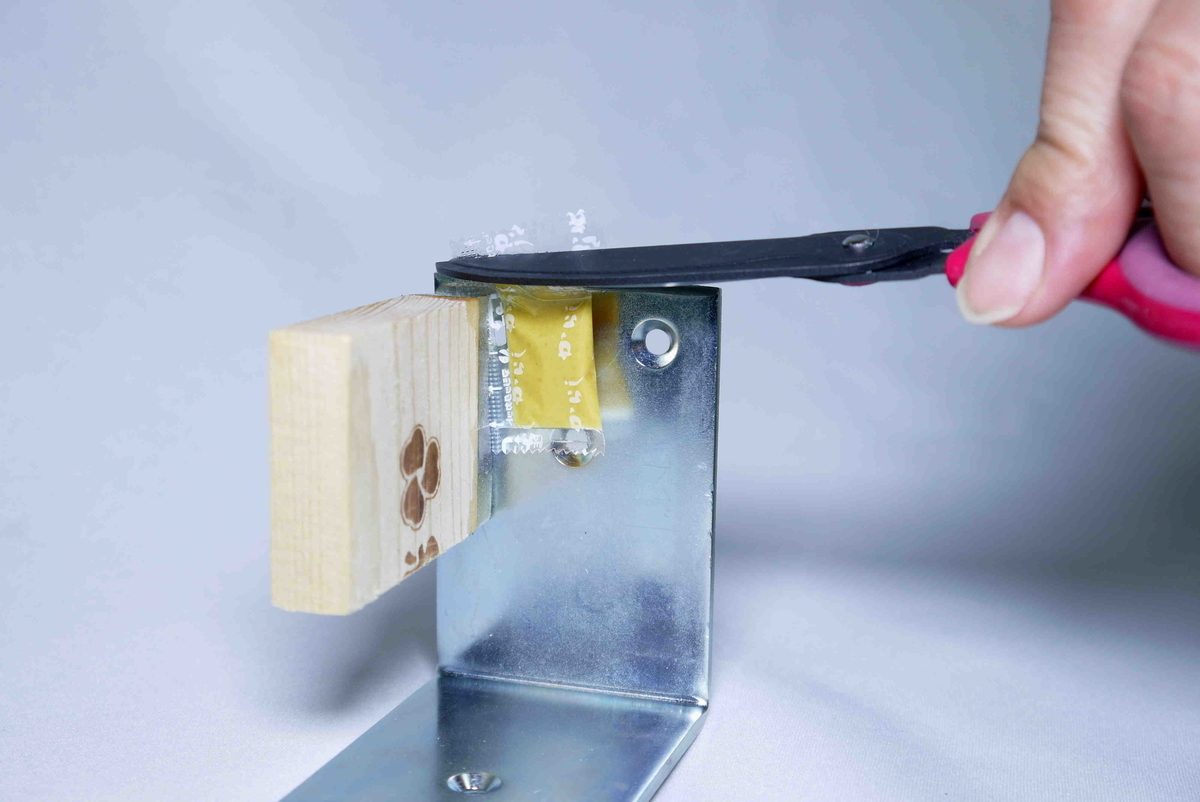 f:id:poipoipatapata:20210607172013j:plain