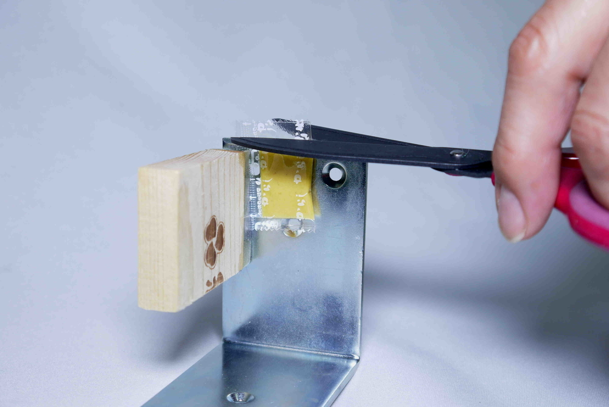 f:id:poipoipatapata:20210607172020j:plain