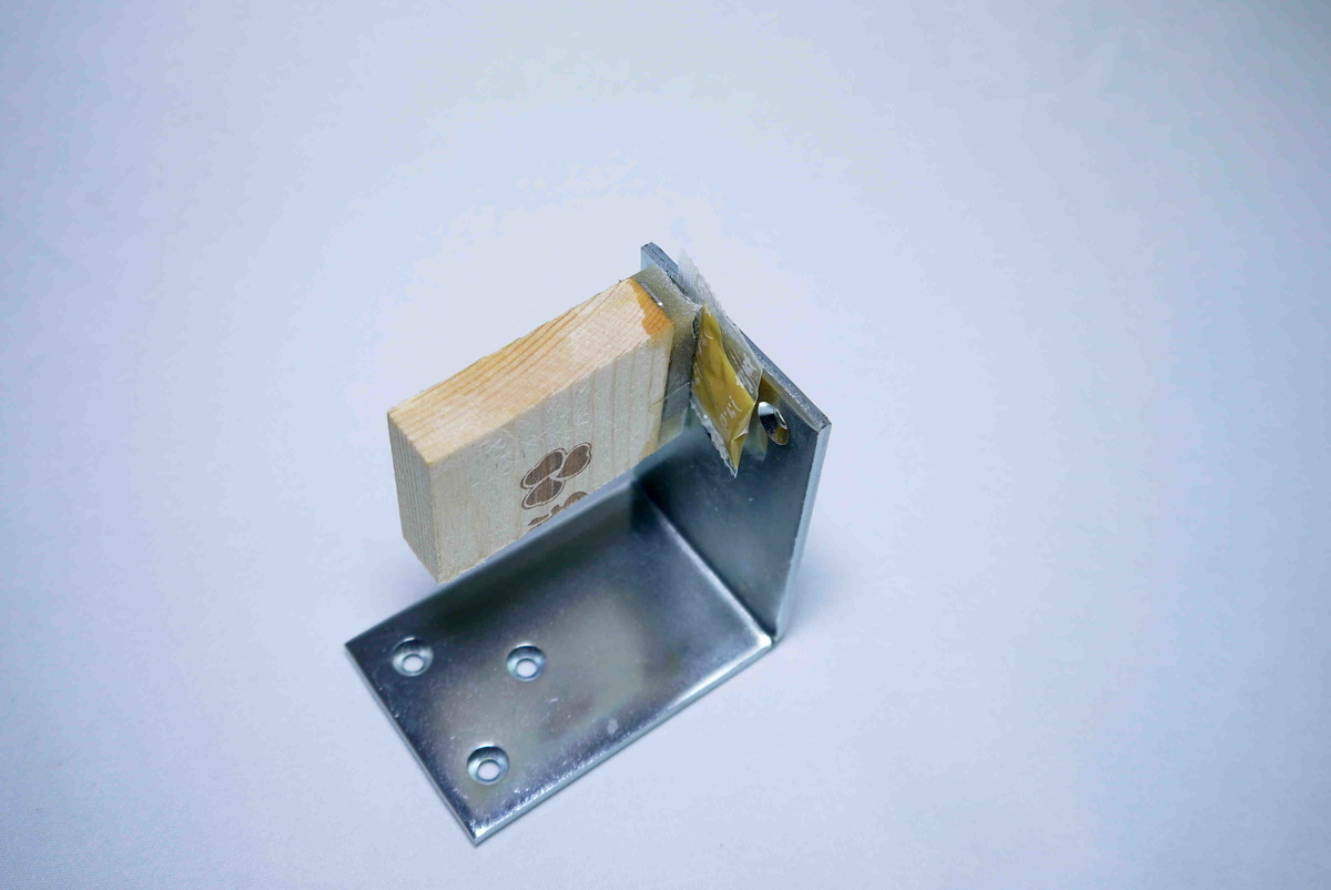 f:id:poipoipatapata:20210607172037j:plain