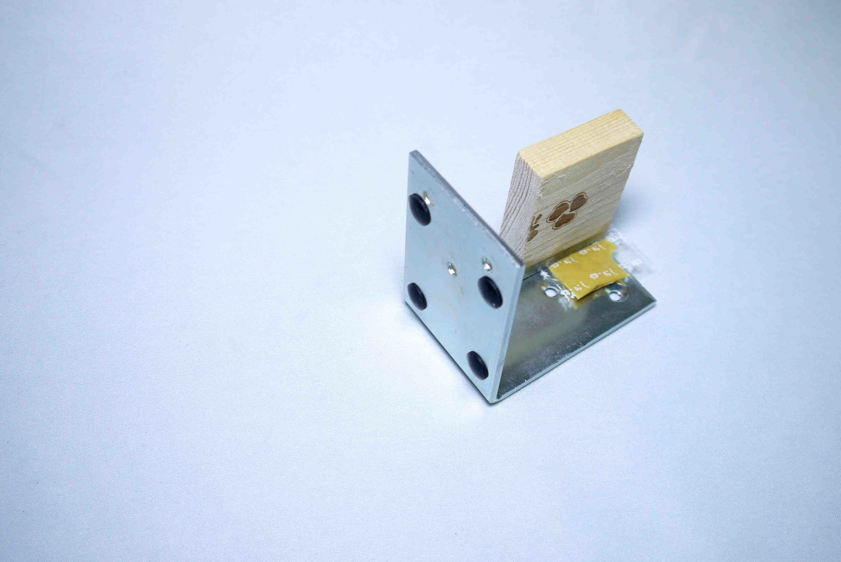 f:id:poipoipatapata:20210607172047j:plain