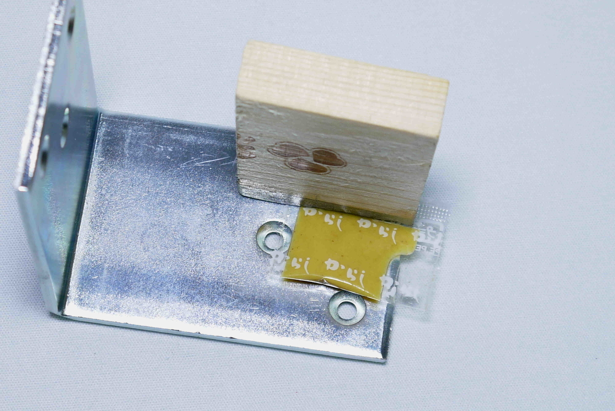 f:id:poipoipatapata:20210607172055j:plain