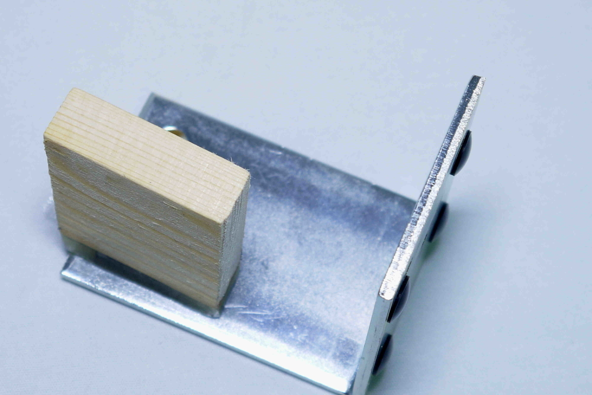 f:id:poipoipatapata:20210607172101j:plain