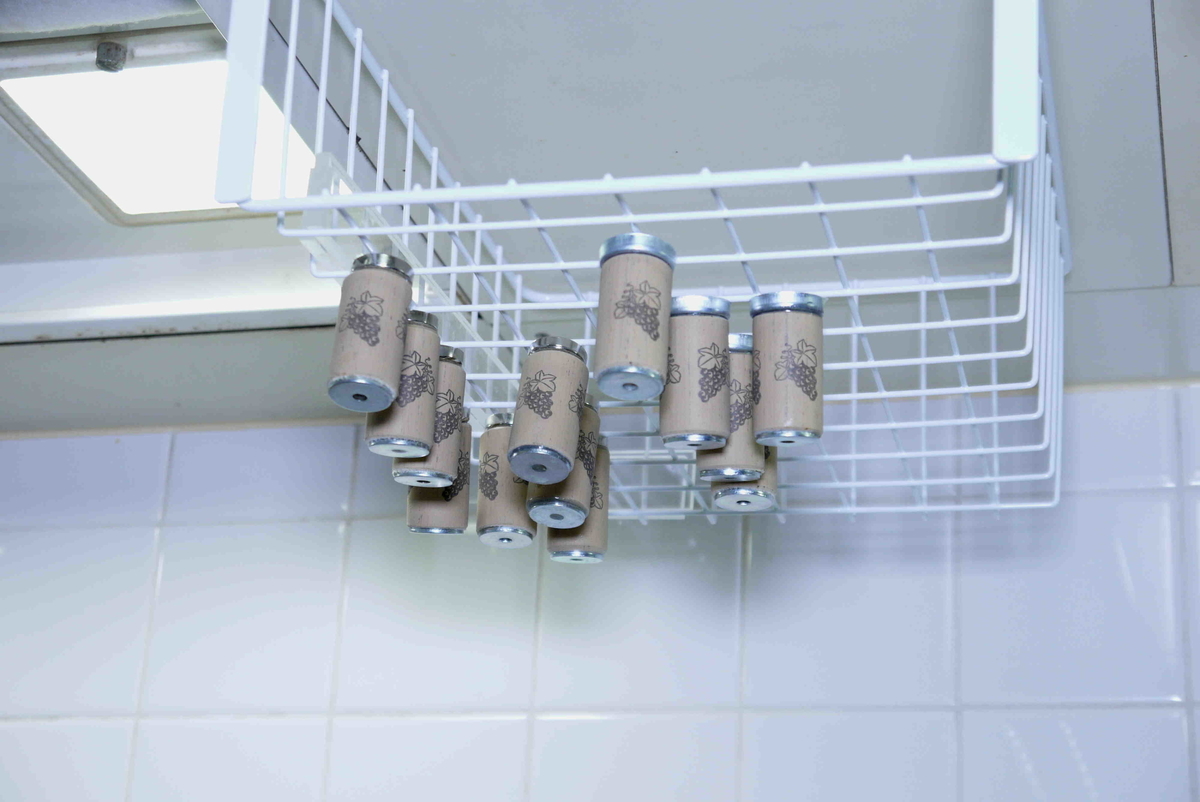 f:id:poipoipatapata:20210630184429j:plain