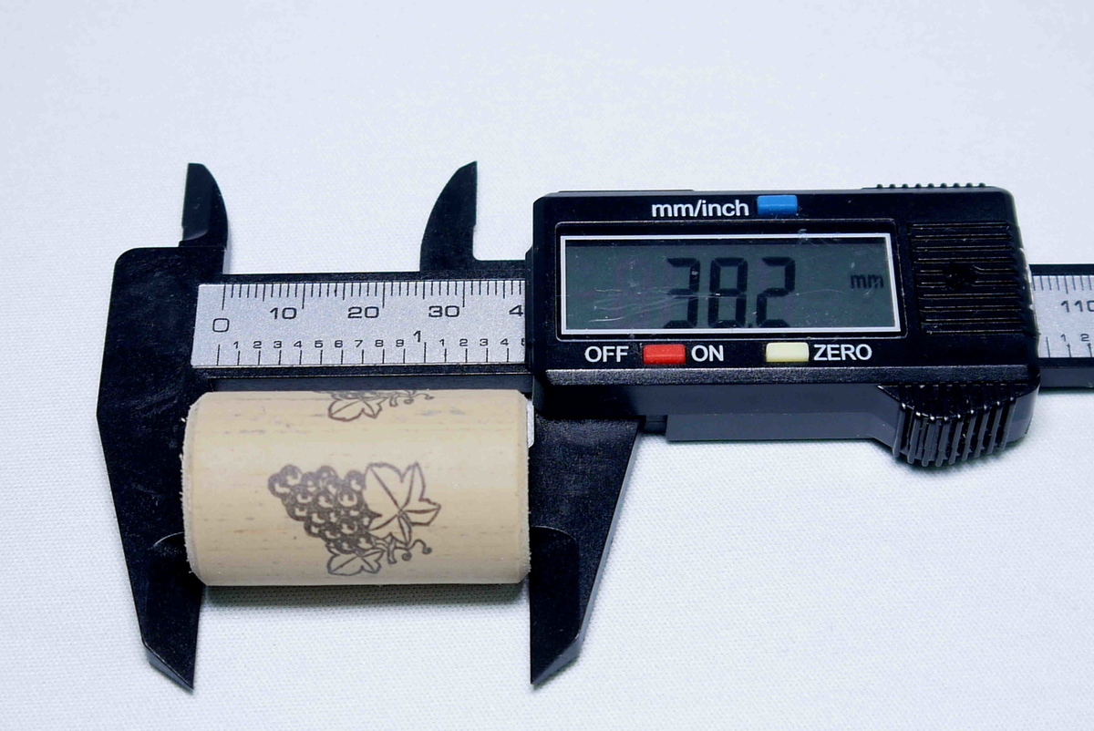 f:id:poipoipatapata:20210630184433j:plain