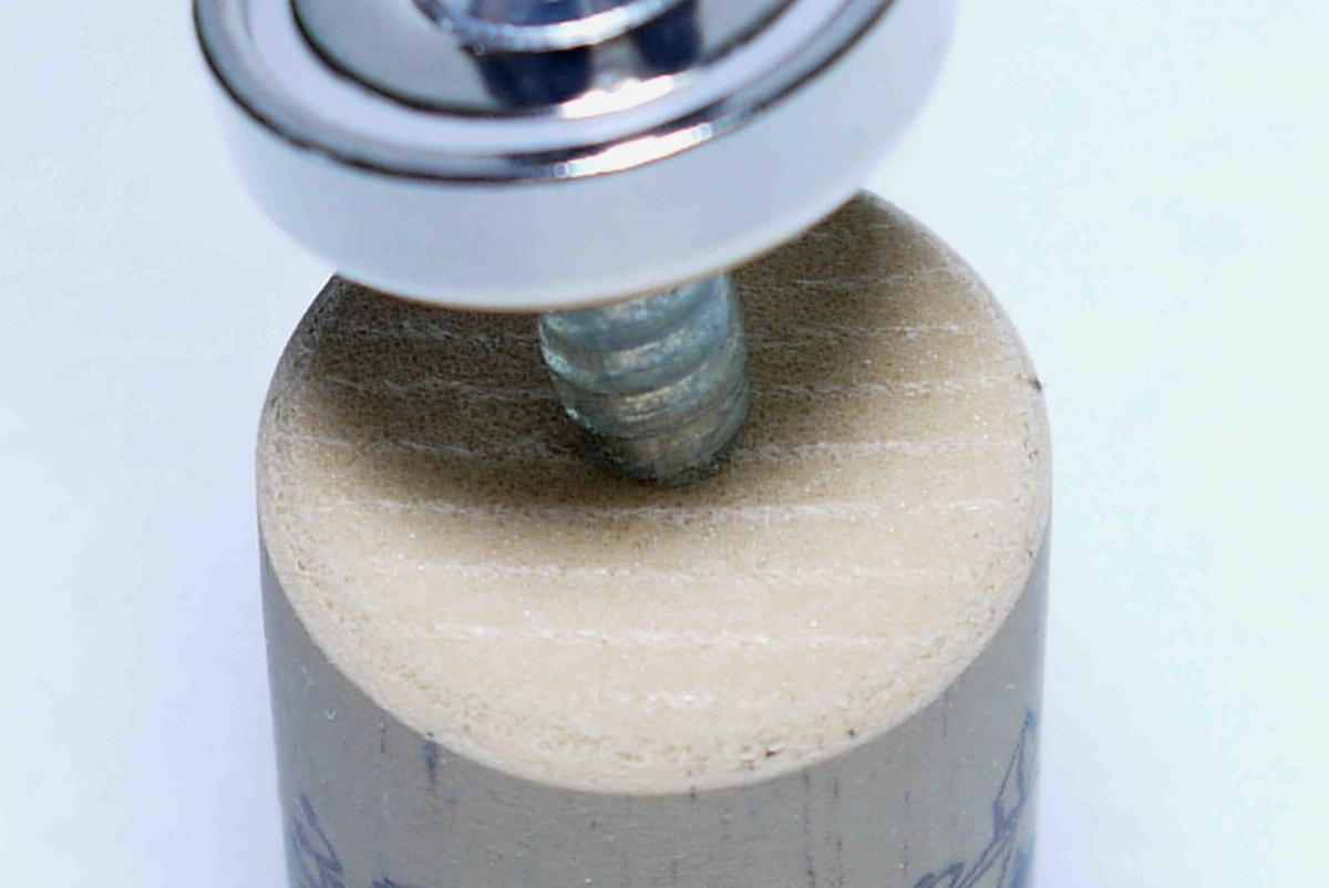 f:id:poipoipatapata:20210630184439j:plain