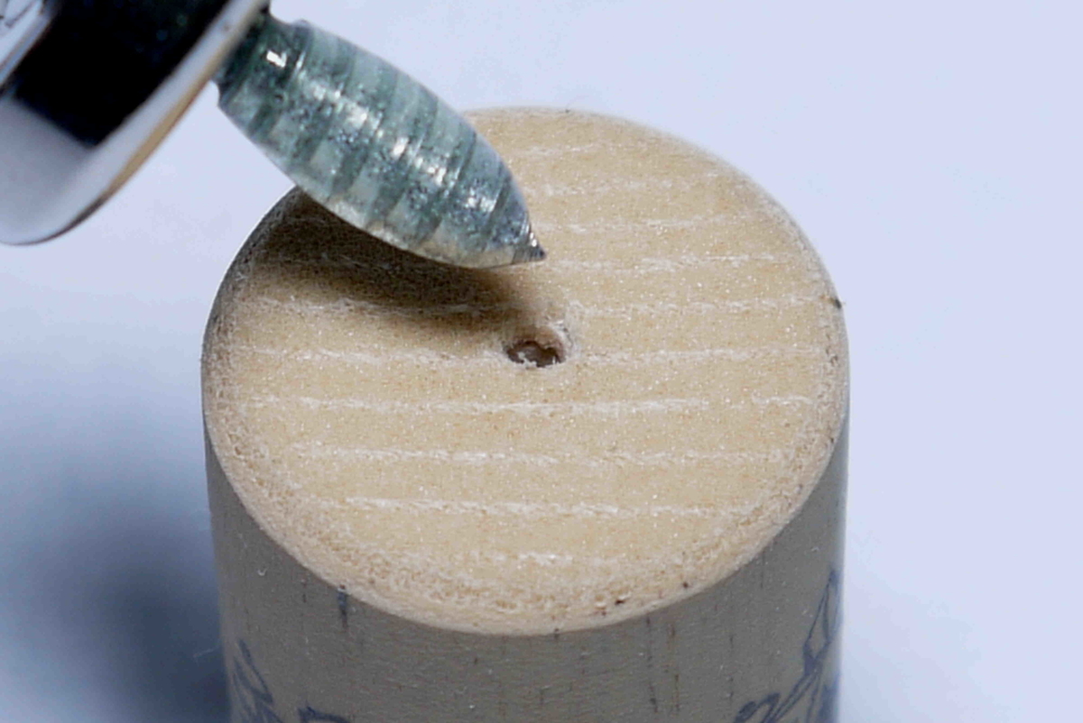 f:id:poipoipatapata:20210630184443j:plain