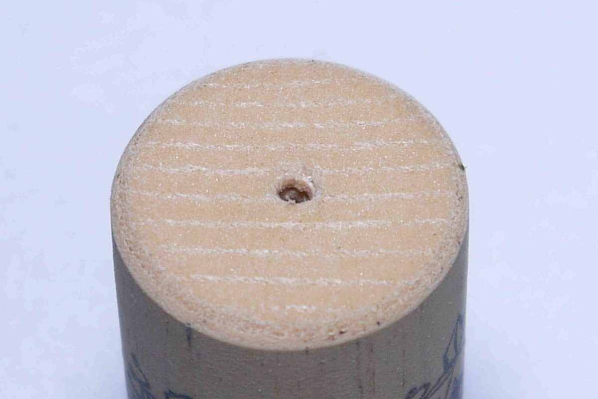 f:id:poipoipatapata:20210630184448j:plain