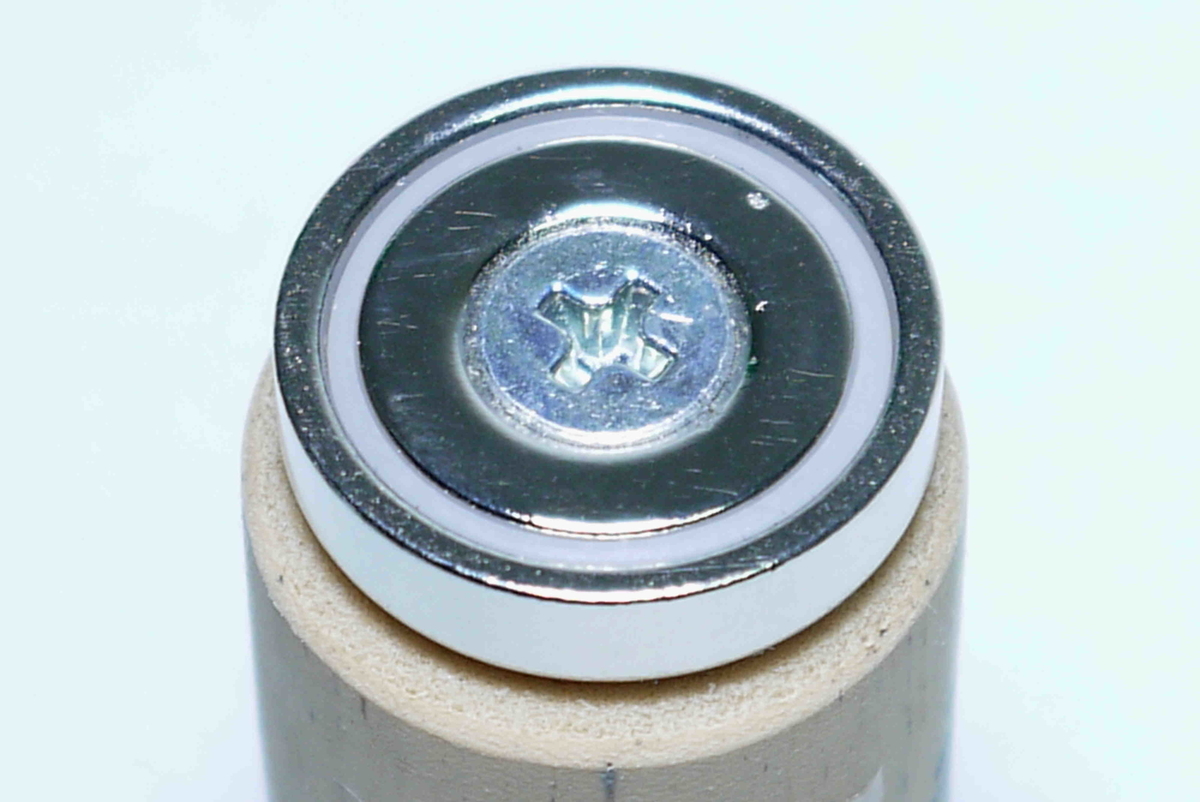 f:id:poipoipatapata:20210630184451j:plain