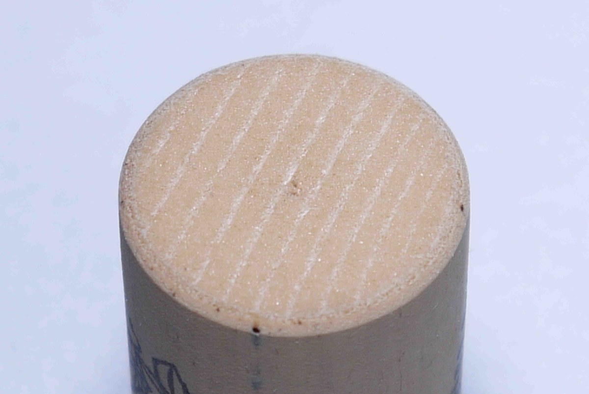 f:id:poipoipatapata:20210630184455j:plain