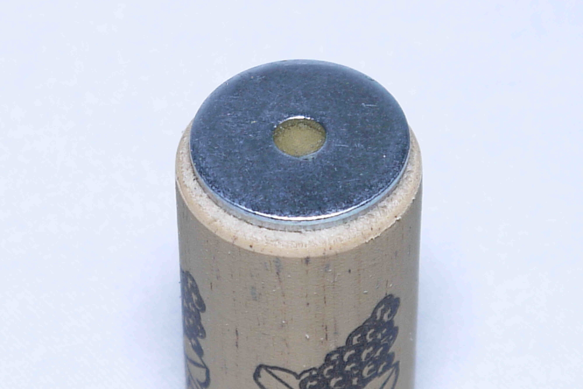 f:id:poipoipatapata:20210630184510j:plain