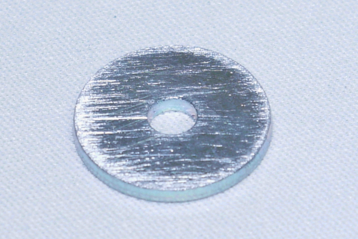 f:id:poipoipatapata:20210630184514j:plain