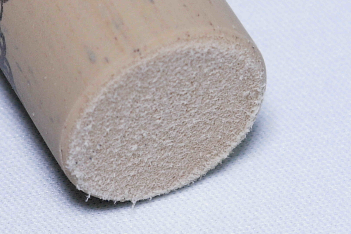 f:id:poipoipatapata:20210630184520j:plain