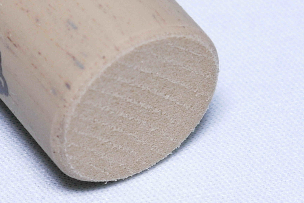 f:id:poipoipatapata:20210630184523j:plain