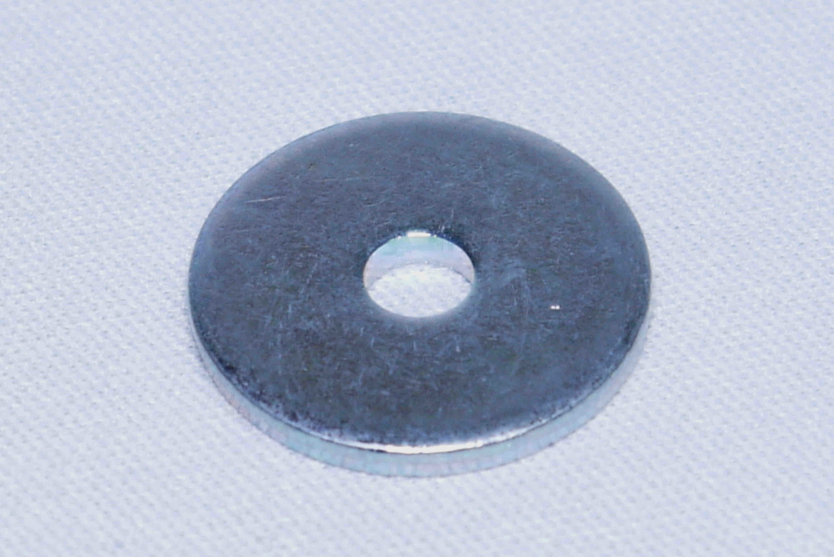 f:id:poipoipatapata:20210630184526j:plain