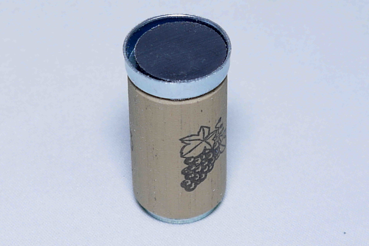 f:id:poipoipatapata:20210630184529j:plain