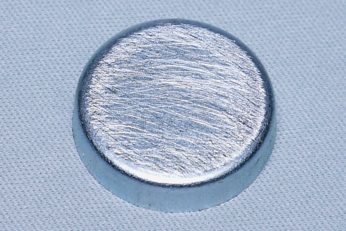 f:id:poipoipatapata:20210630184534j:plain