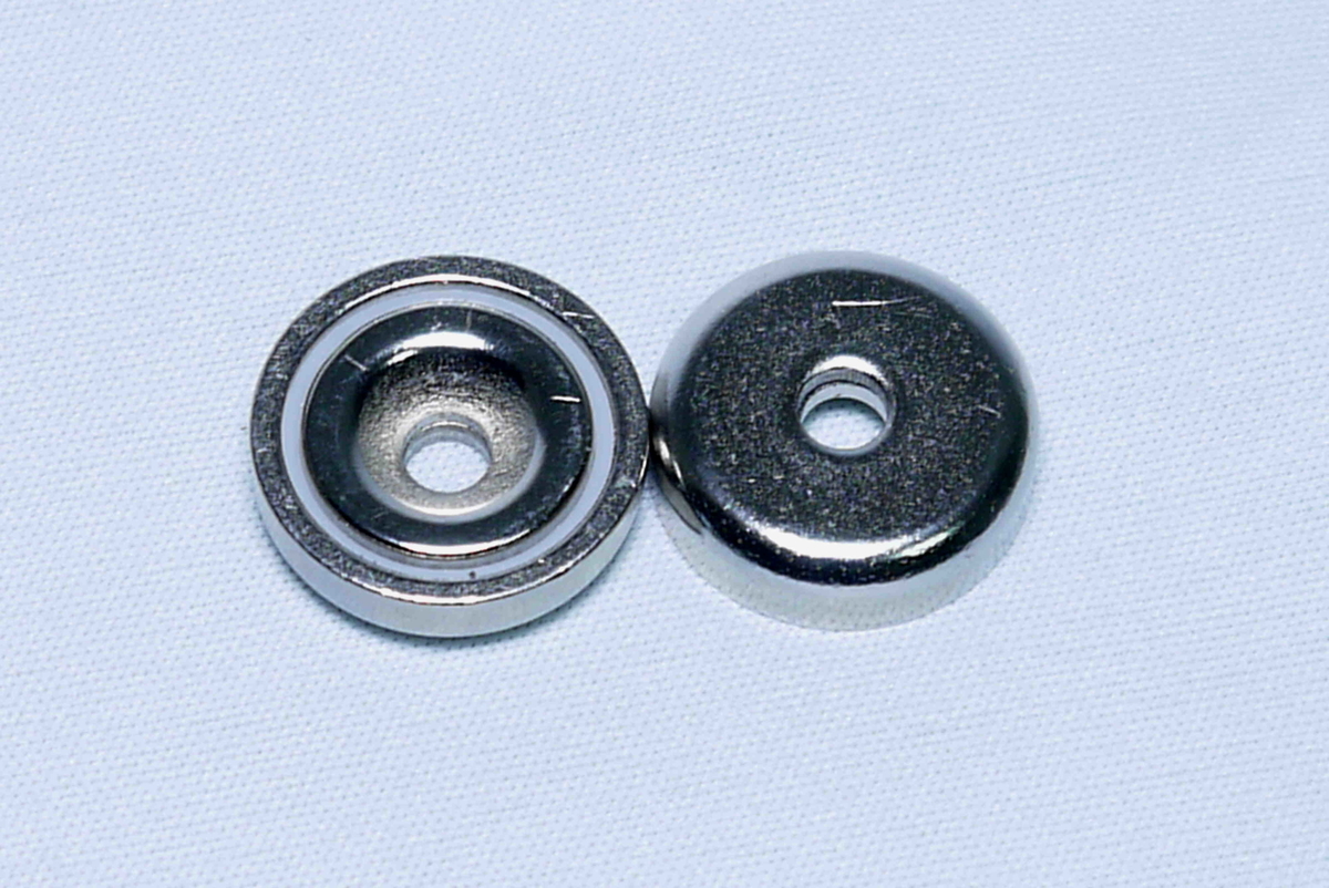 f:id:poipoipatapata:20210630184543j:plain