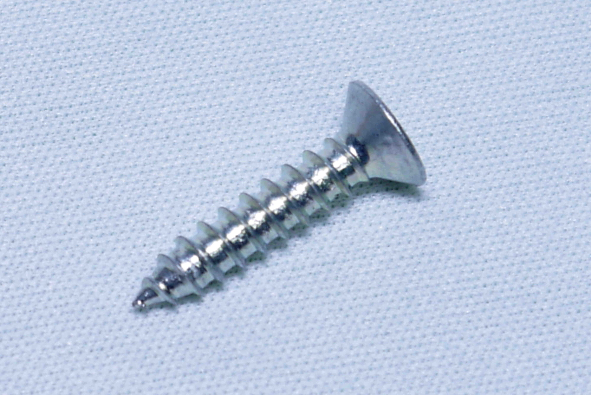 f:id:poipoipatapata:20210630184558j:plain