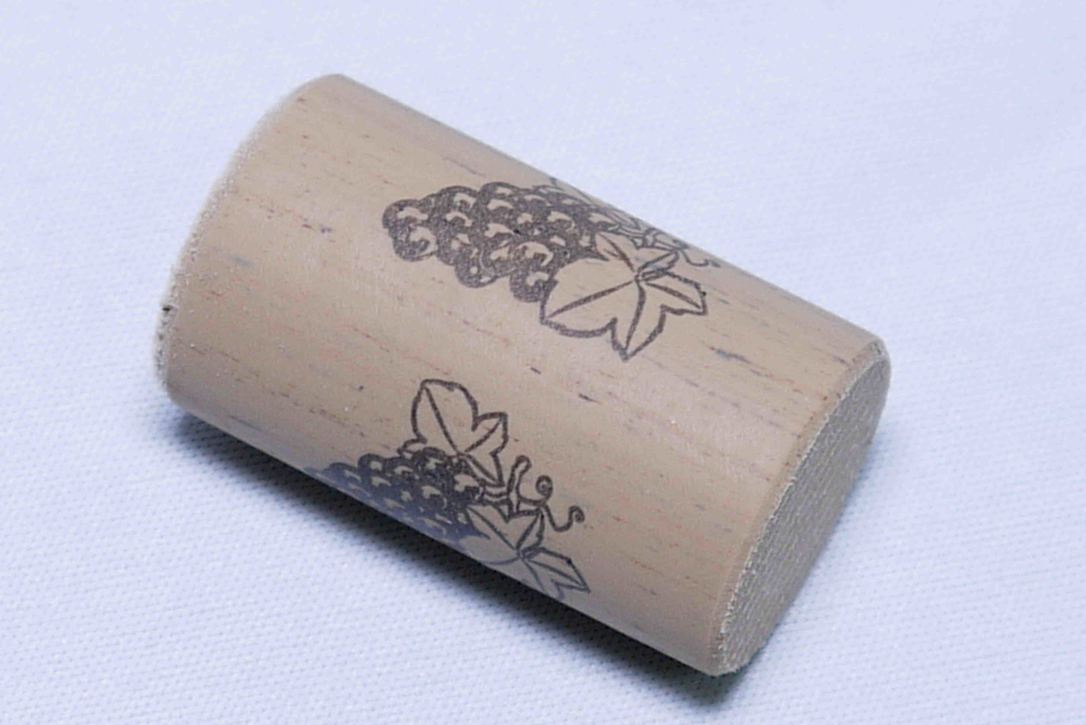 f:id:poipoipatapata:20210630184602j:plain