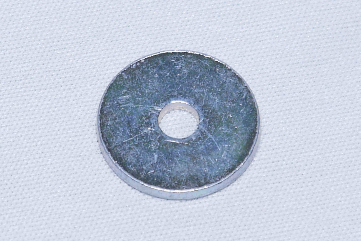 f:id:poipoipatapata:20210630184607j:plain