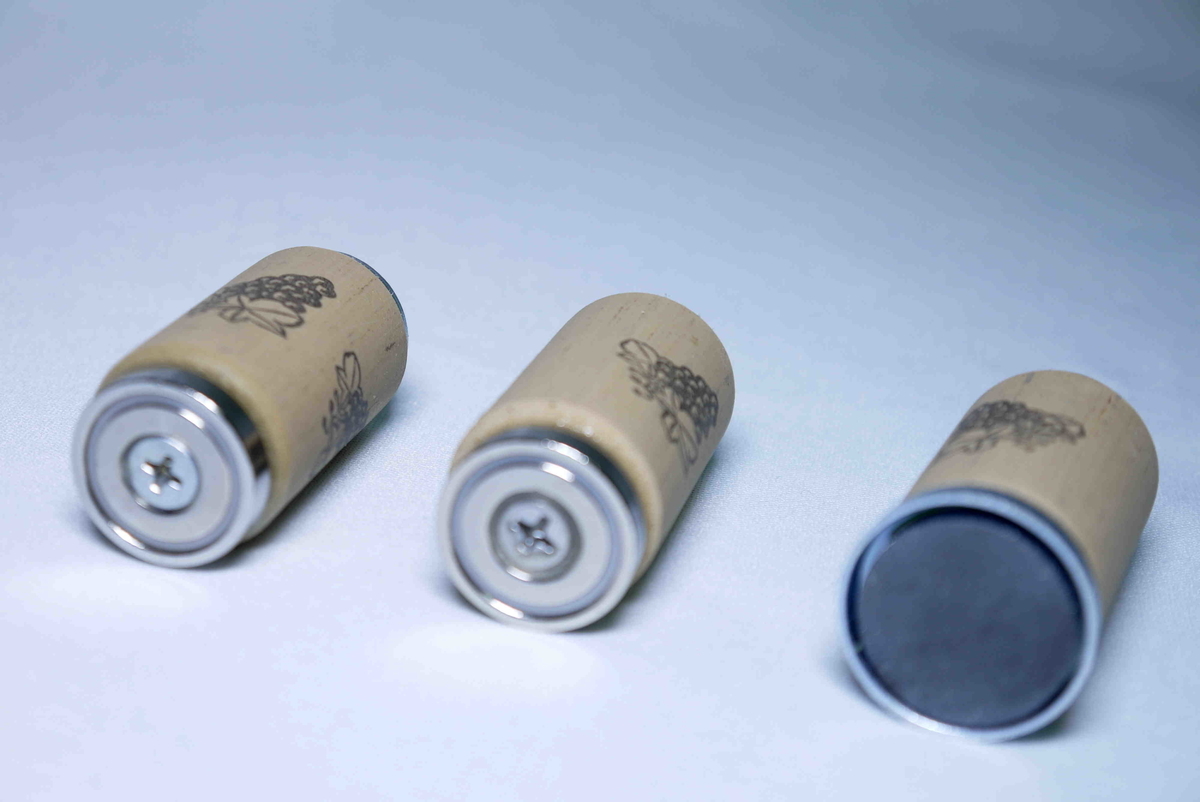 f:id:poipoipatapata:20210630184611j:plain